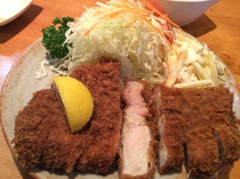 2015-07-17 18.52.50.jpg