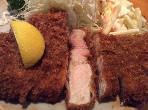 2015-07-17 18.52.57.jpg