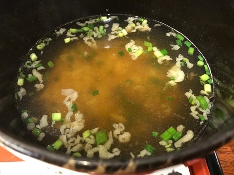 讃岐うどん老舗山田家ソラマチ店