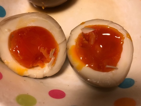 木内こだわり農園お土産もみじたまご
