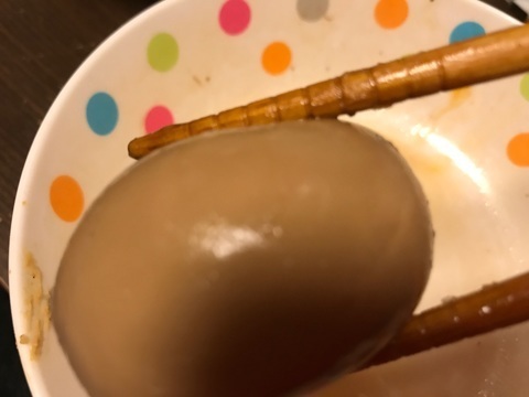 木内こだわり農園お土産もみじたまご