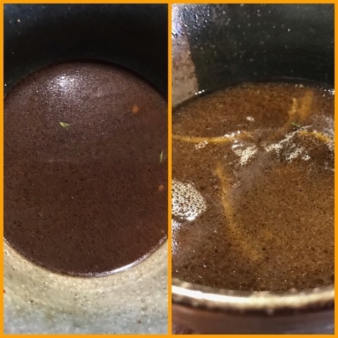 本庄から神川へ移転麺や一新規オープン