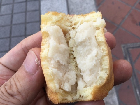 image.jpg