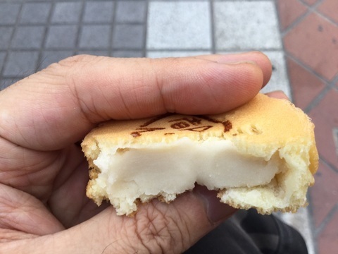 image.jpg
